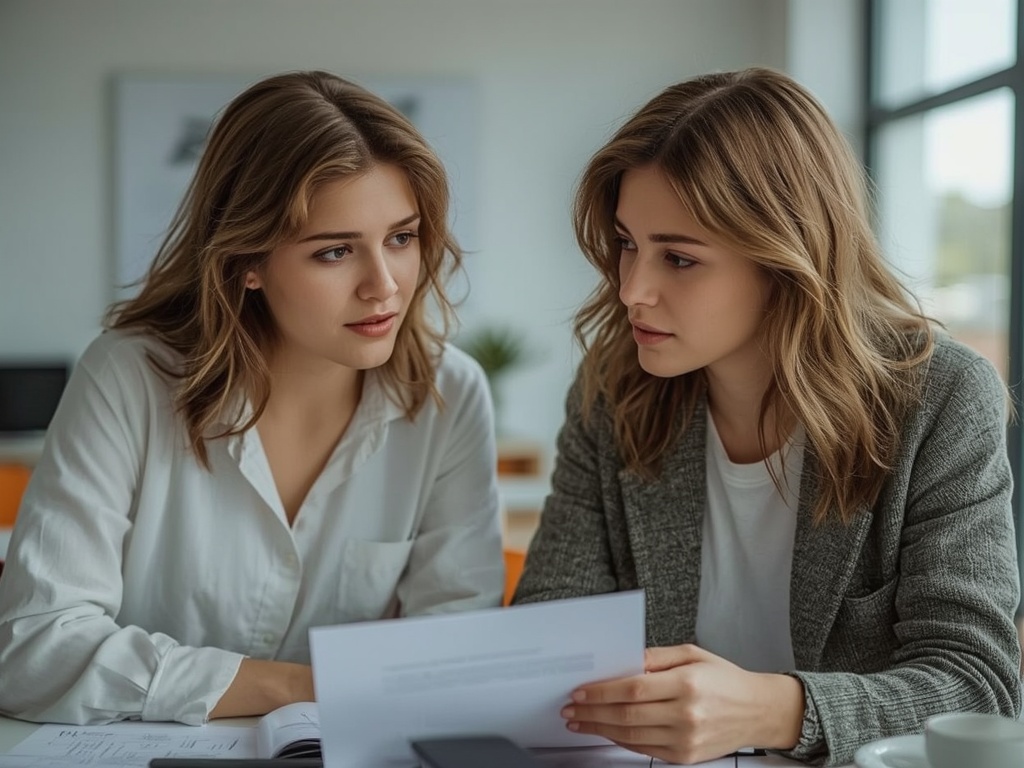 Lista di controllo: scelte sbagliate che fanno perdere comfort, tempo e tutele