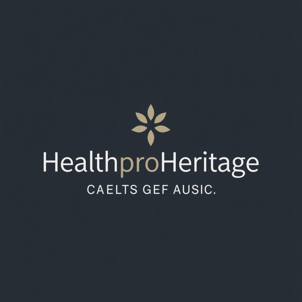 Healthproheritage